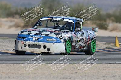 media/Oct-12-2025-Lucky Dog Racing (Sun) [[8adb5568ea]]/2-Second Stint/2-Turn 5/